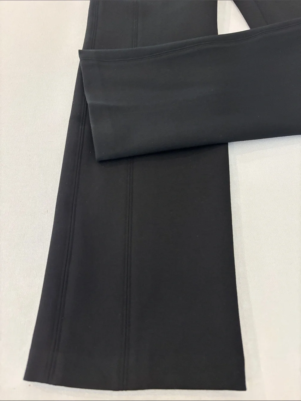 SPANX streamlined slim